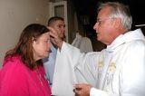 2010 Lourdes Pilgrimage - Day 2 (192/299)